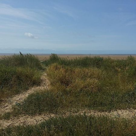 The Chadwick Hotel Lytham St Annes Luaran gambar