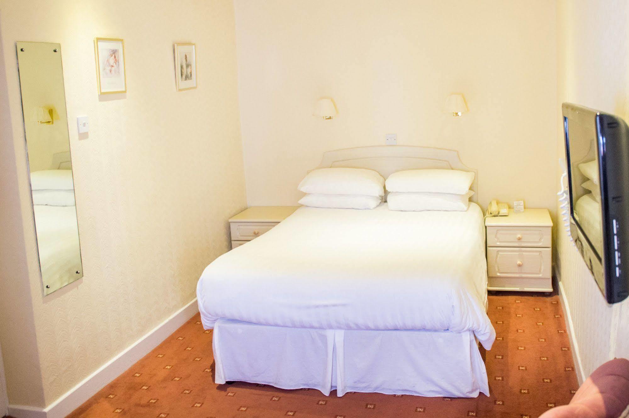 The Chadwick Hotel Lytham St Annes Luaran gambar